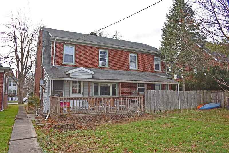 415 W Main St #A - Photo 2 of 14