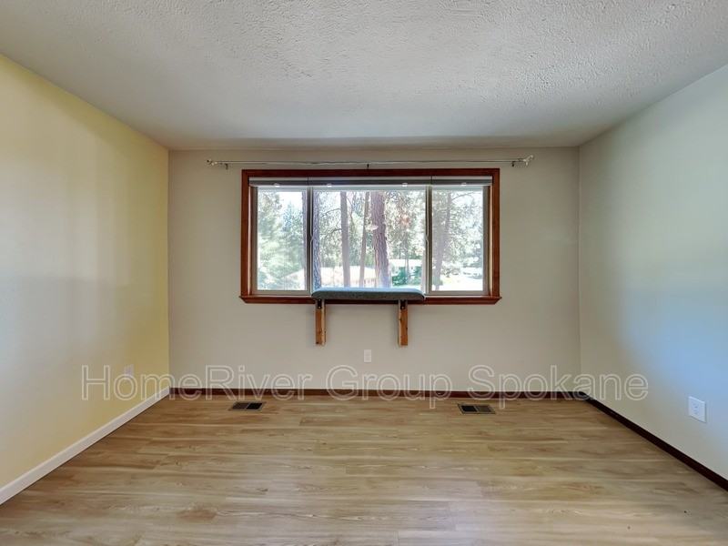 13625 N Regal Ct - Photo 2 of 27