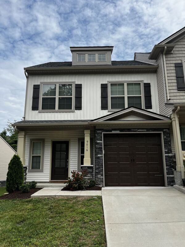 9016 Brixworth Ct - Photo 2 of 34