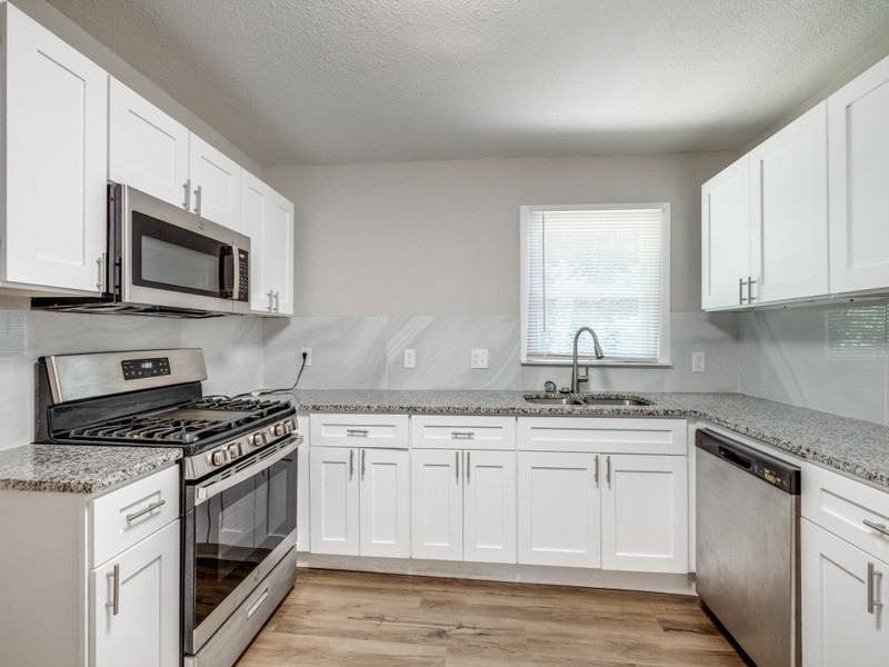 6225 Windermere Pl - Photo 2 of 13