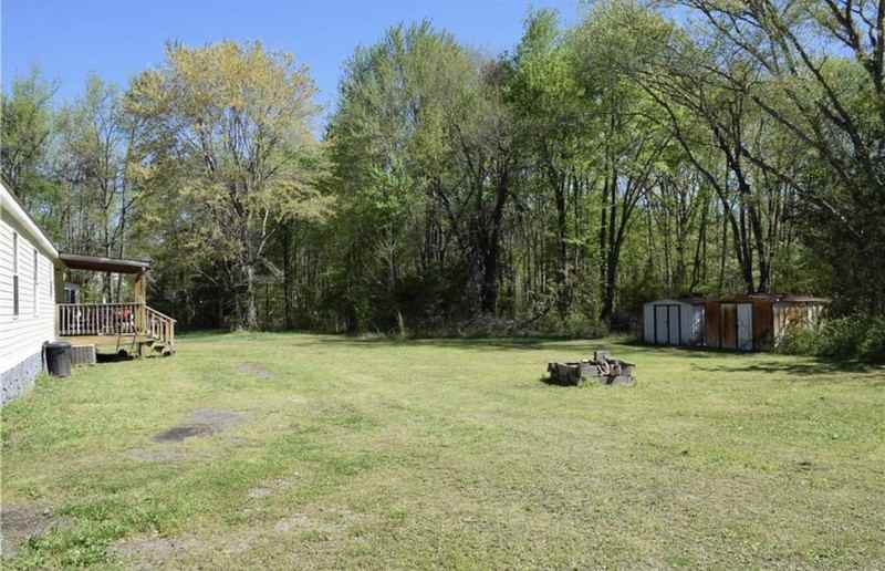 3752 Maidens Rd - Photo 2 of 13