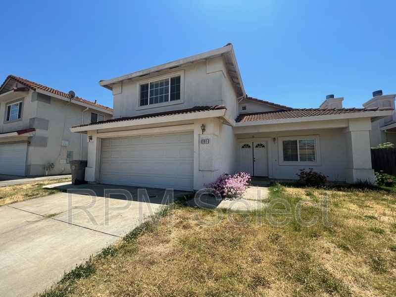 6181 Lemon Bell Way - Photo 2 of 28