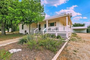 featured image of 247 Sunday Cir