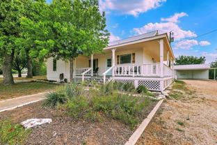 247 Sunday Cir - Photo 1 of 1