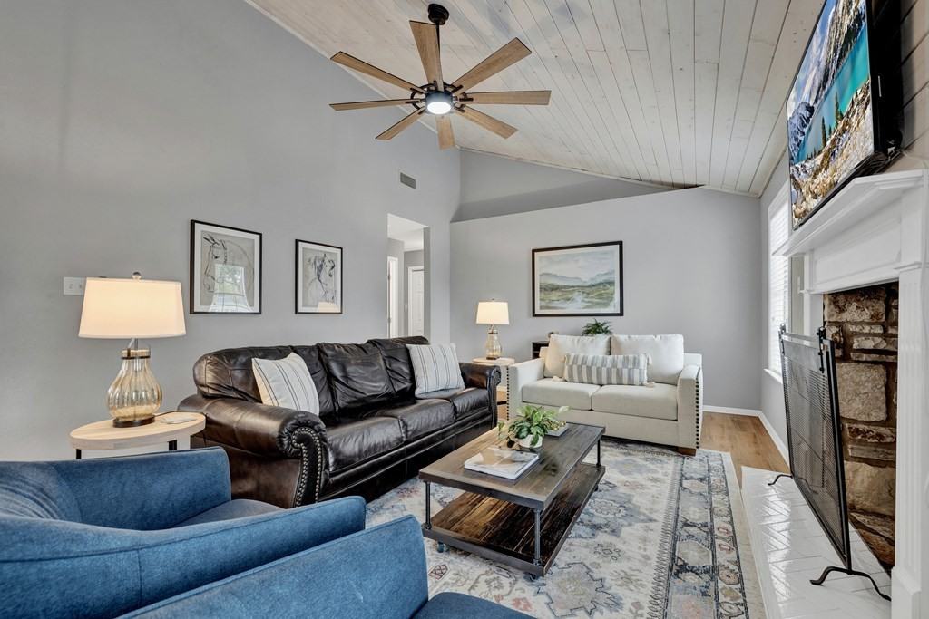 247 Sunday Cir - Photo 7 of 14