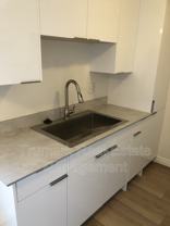 1005 E Garfield Ave #7 - Photo 1 of 1