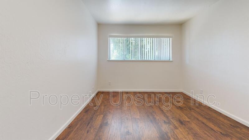 330 Bird St #22 - Photo 6 of 13