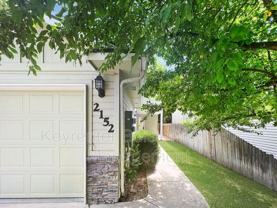 2152 S Dorothy Ave - Photo 1 of 1