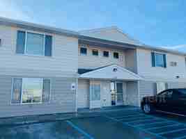featured image of 5112 4th Ave N #02