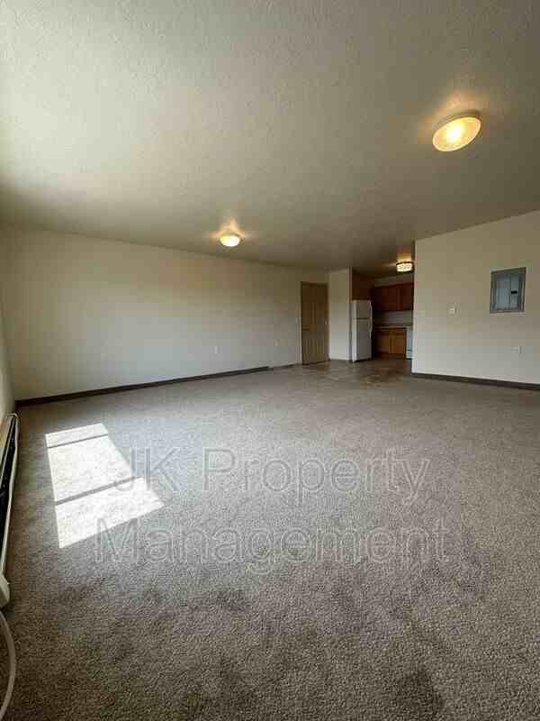 5112 4th Ave N #02 - Photo 5 of 27