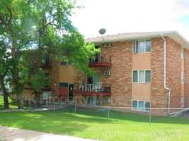 featured image of 1122 1st Ave Sw #09