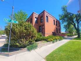 1200 1st Ave N #6 - Photo 1 of 1