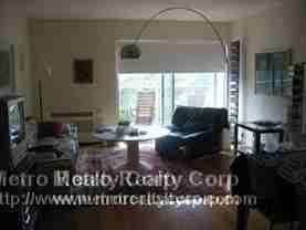 35 Vernon St #402 - Photo 1 of 1