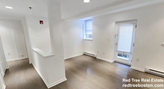 108 Jersey St #1 - Photo 1 of 1