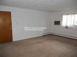 featured image of 172 Summer St #15