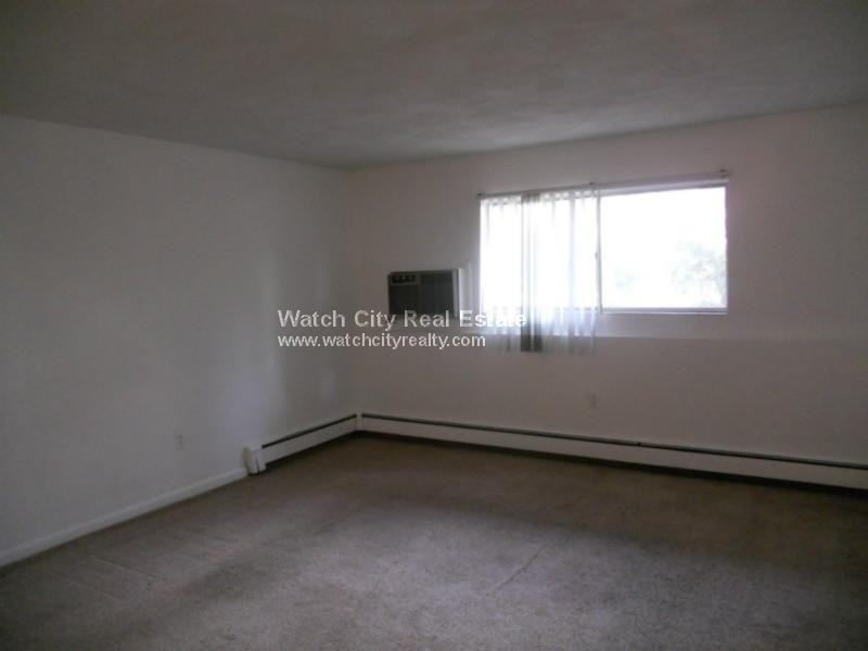 172 Summer St #15 - Photo 2 of 6