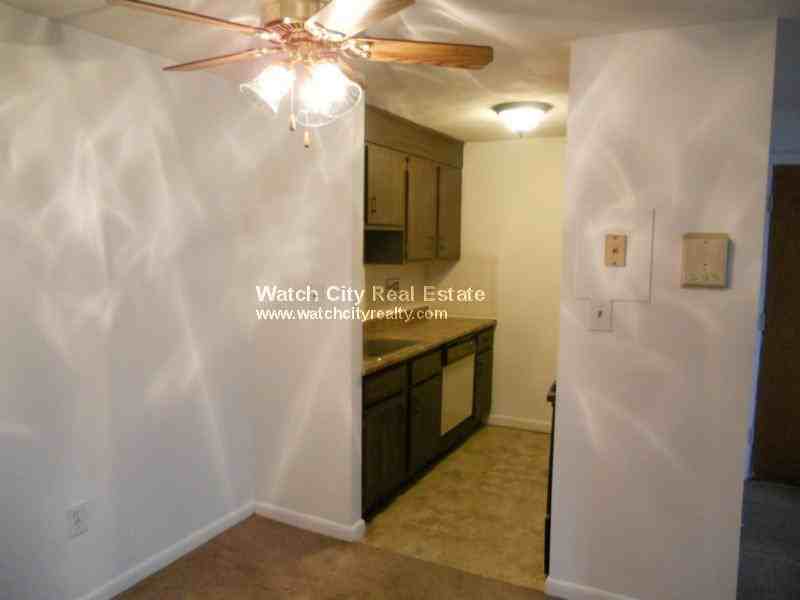 172 Summer St #15 - Photo 5 of 6