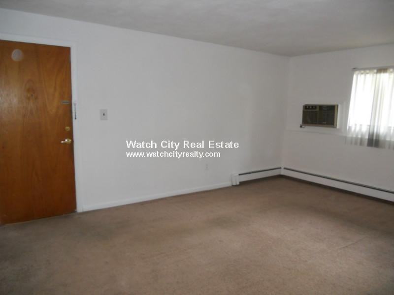 172 Summer St #15 - Photo 6 of 6