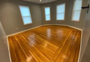 45 Almont St #2 - Photo 1 of 1