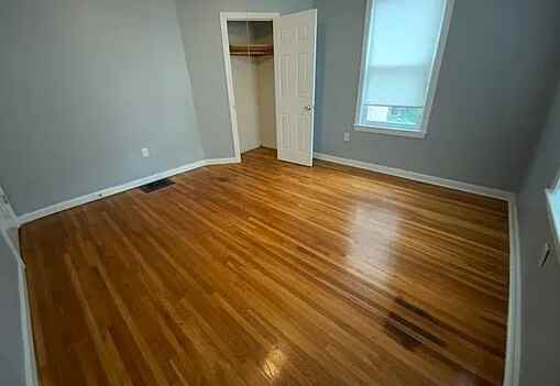 45 Almont St #2 - Photo 2 of 7