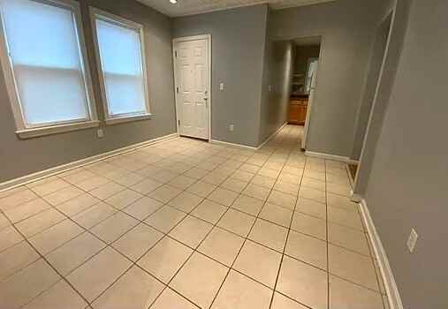 45 Almont St #2 - Photo 3 of 7