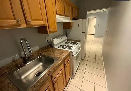 45 Almont St #2 - Photo 4 of 7