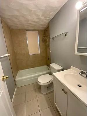 45 Almont St #2 - Photo 5 of 7