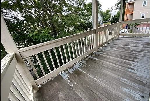 45 Almont St #2 - Photo 6 of 7