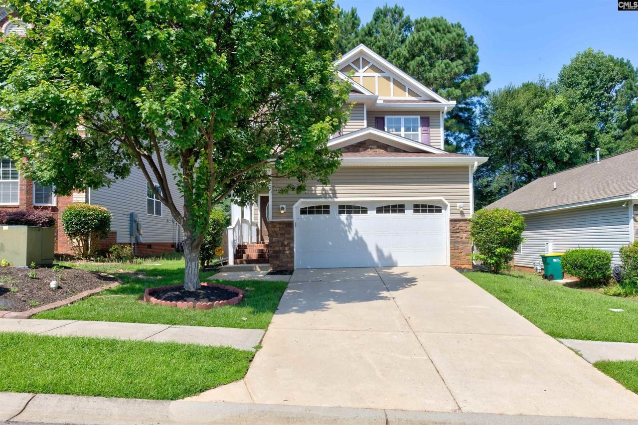 133 Herrick Ct, Lexington, SC 29072 3 Bedroom Apartment for 2,050/month Zumper