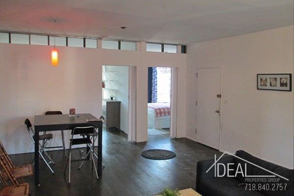 Bedford Ave and Berry Street - Photo 3 of 5