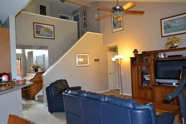27256 N Mockingbird Dr - Photo 3 of 16