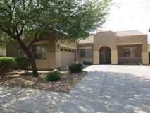 19407 E Canary Way - Photo 1 of 1