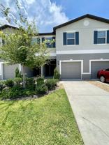 9767 Mulberry Marsh Ln - Photo 1 of 1