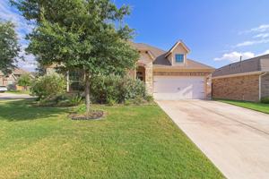 featured image of 2700 Madelena Ct