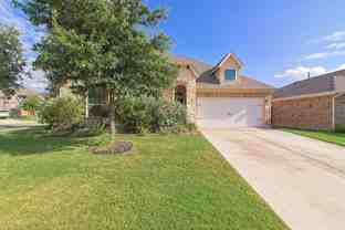 2700 Madelena Ct - Photo 1 of 1