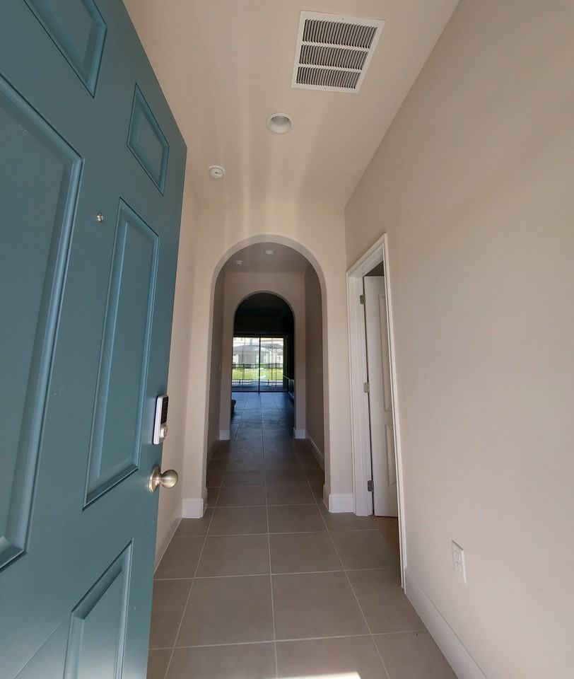 139 Angela'S Ave - Photo 2 of 20