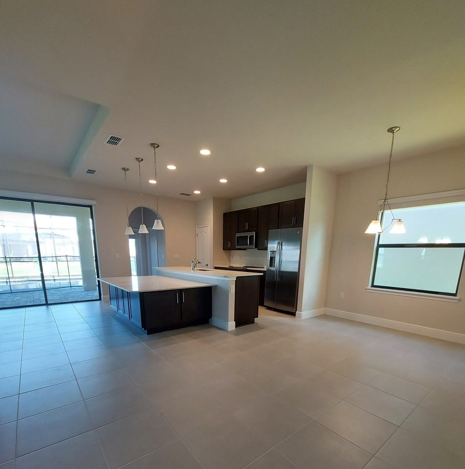 139 Angela'S Ave - Photo 3 of 20