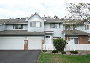 15638 Garnet Way - Photo 1 of 1