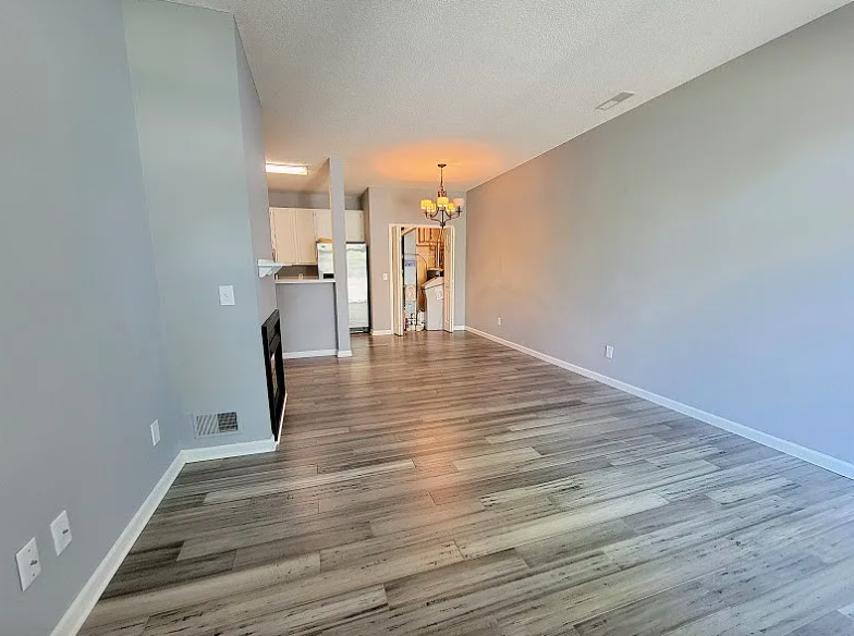 15638 Garnet Way - Photo 5 of 20