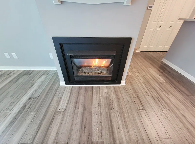 15638 Garnet Way - Photo 6 of 20