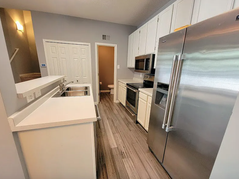 15638 Garnet Way - Photo 7 of 20
