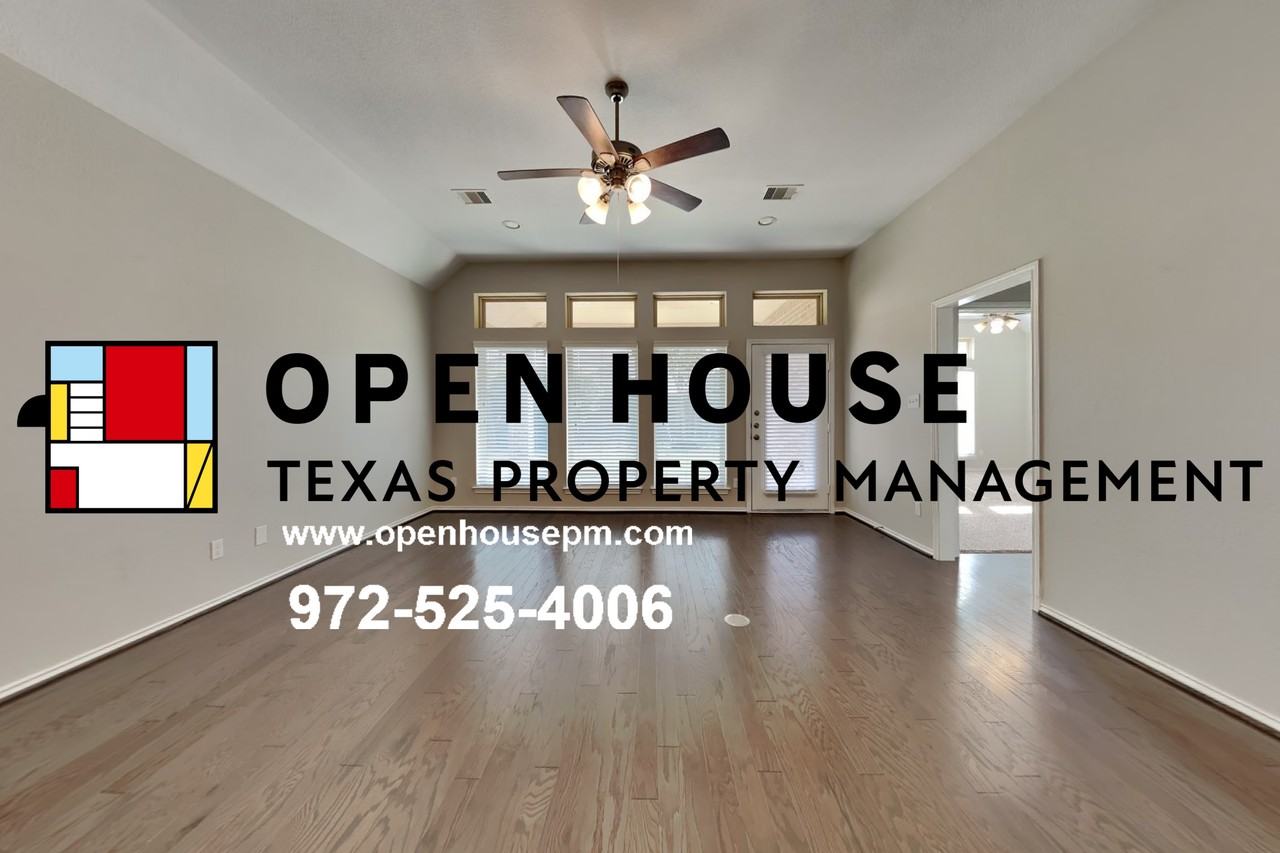 27113 Orleans Hill Ct - Photo 2 of 17