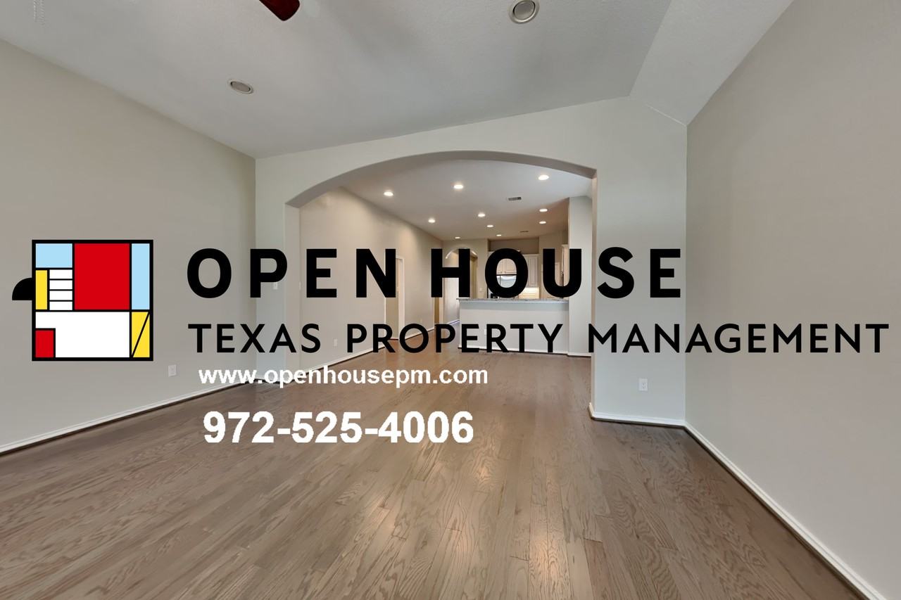 27113 Orleans Hill Ct - Photo 3 of 17