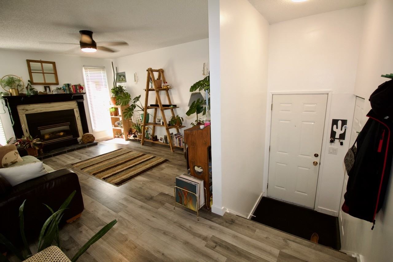 8336 152c Ave Nw - Photo 3 of 37