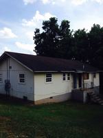 featured image of 721 English St