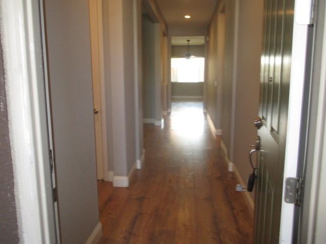 219 Dnieper River Way - Photo 2 of 24