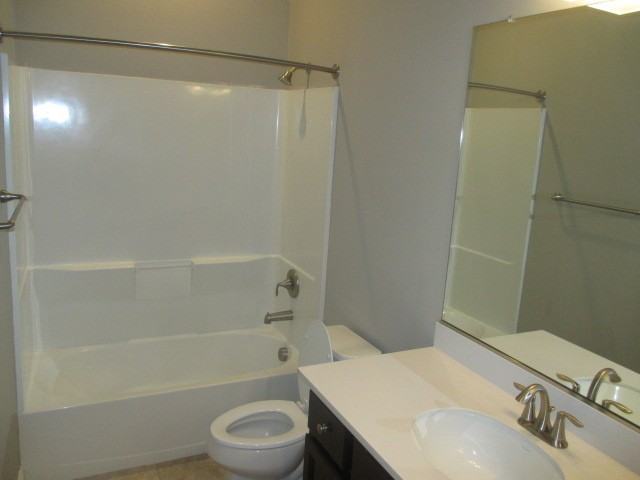 219 Dnieper River Way - Photo 3 of 24