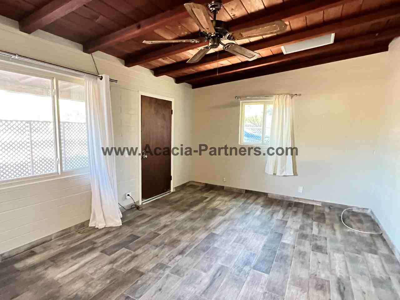2833 N Desert Ave - Photo 3 of 16