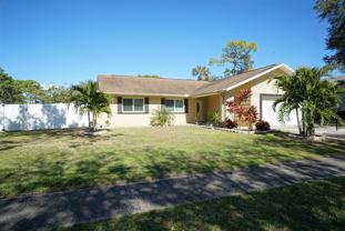 14023 Egret Ln - Photo 1 of 1
