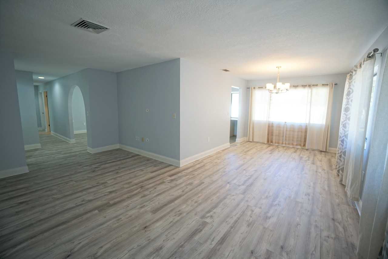 14023 Egret Ln - Photo 4 of 31